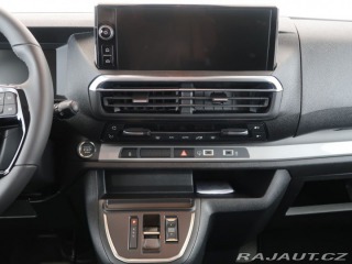 Toyota ProAce Verso 2.2,D-4D,Business Comfort 2026