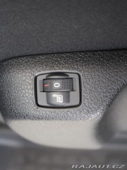 Toyota ProAce Verso 2.2,D-4D,Business Comfort 2026