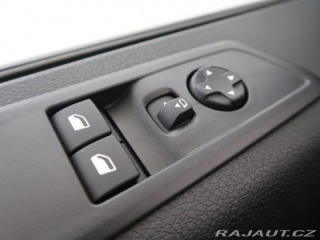 Toyota ProAce Verso 2.2,D-4D,Business Comfort 2026