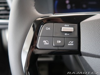 Toyota ProAce Verso 2.2,D-4D,Business Comfort 2026