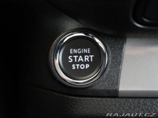 Toyota ProAce Verso 2.2,D-4D,Business Comfort 2026