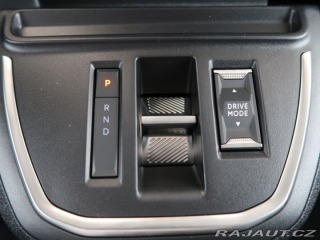 Toyota ProAce Verso 2.2,D-4D,Business Comfort 2026
