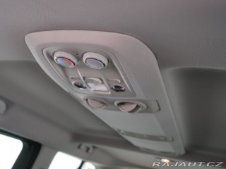 Toyota ProAce Verso 2.2,D-4D,Business Comfort 2026