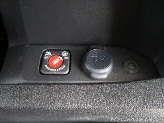Toyota ProAce Verso 2.2,D-4D,Business Comfort 2026