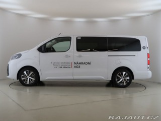Toyota ProAce Verso 2.2,D-4D,Business Comfort 2026