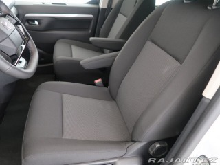 Toyota ProAce Verso 2.2,D-4D,Business Comfort 2026