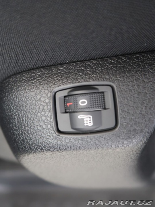 Toyota ProAce Verso 2.2, D, AT, Business, Com 2026