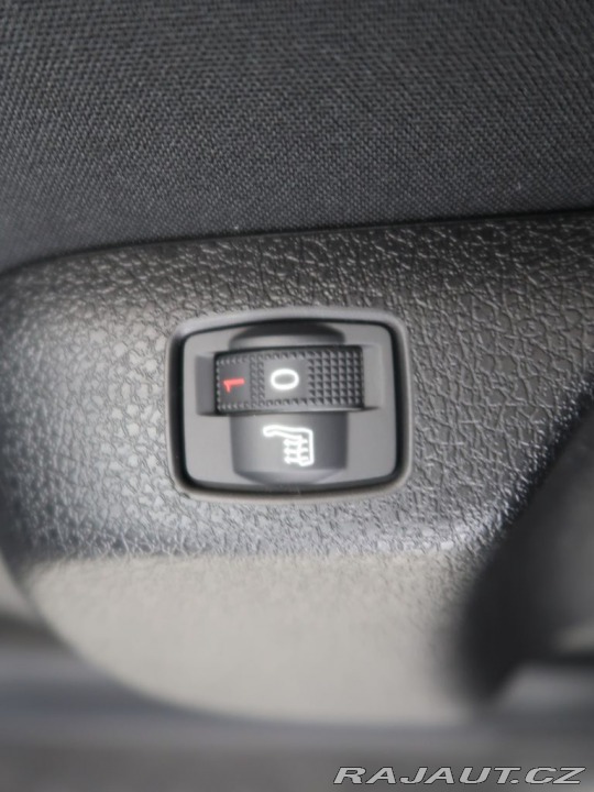 Toyota ProAce Verso 2.2, D, AT, Business, Com 2026