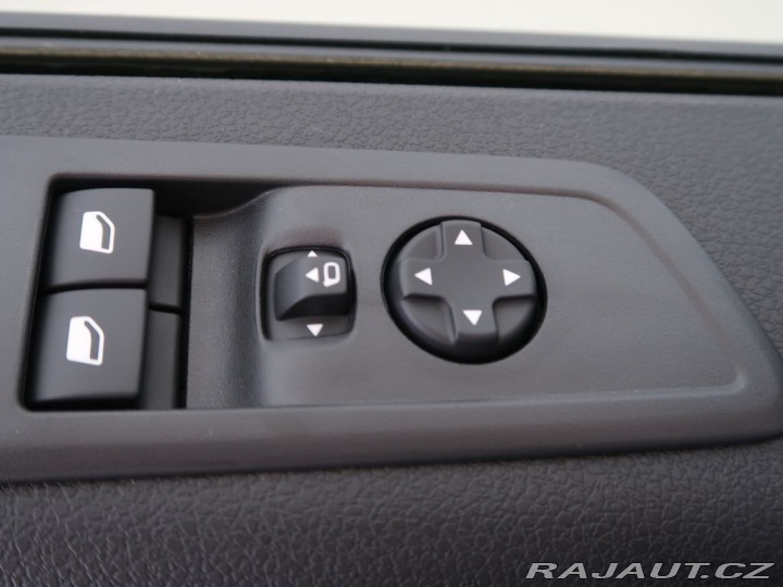 Toyota ProAce Verso 2.2, D, AT, Business, Com 2026