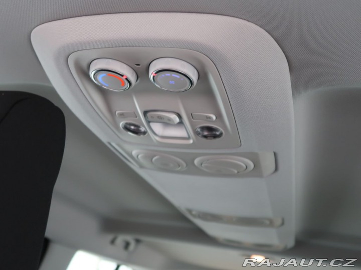 Toyota ProAce Verso 2.2, D, AT, L2, Business, 2026