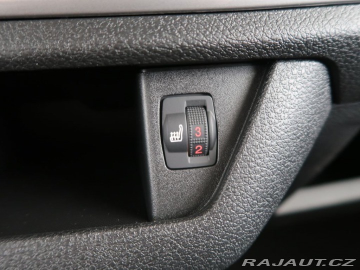 Toyota ProAce Verso 2.2, D, AT, Business, Com 2026