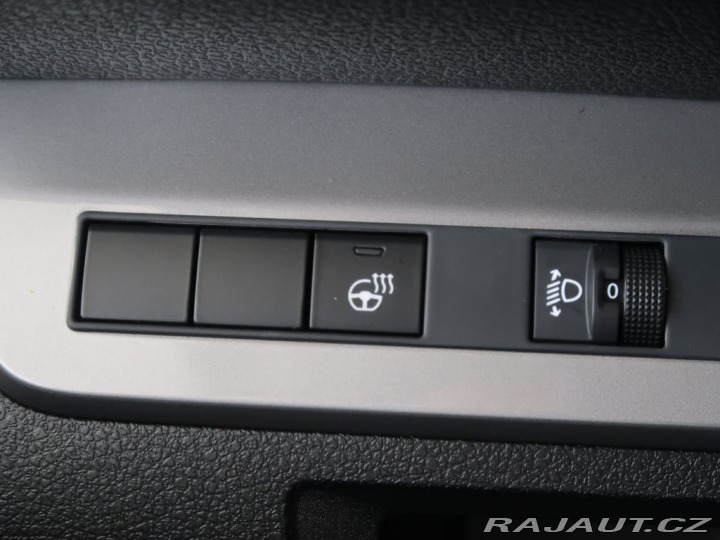 Toyota ProAce Verso 2.2, D, AT, Business, Com 2026