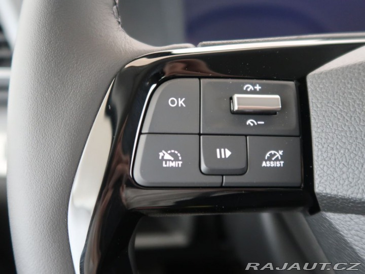 Toyota ProAce Verso 2.2, D, AT, Business, Com 2026