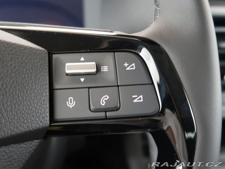 Toyota ProAce Verso 2.2, D, AT, Business, Com 2026