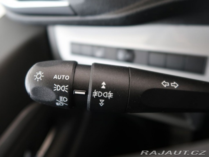 Toyota ProAce Verso 2.2, D, AT, Business, Com 2026