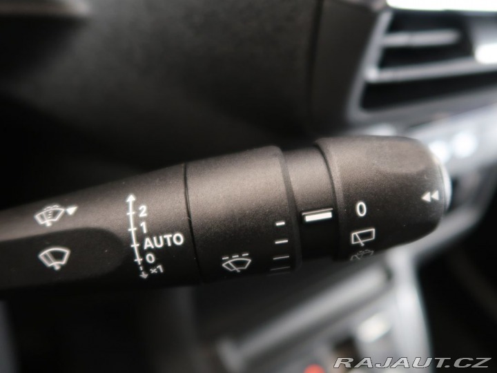 Toyota ProAce Verso 2.2, D, AT, L2, Business, 2026