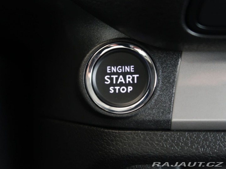 Toyota ProAce Verso 2.2, D, AT, Business, Com 2026