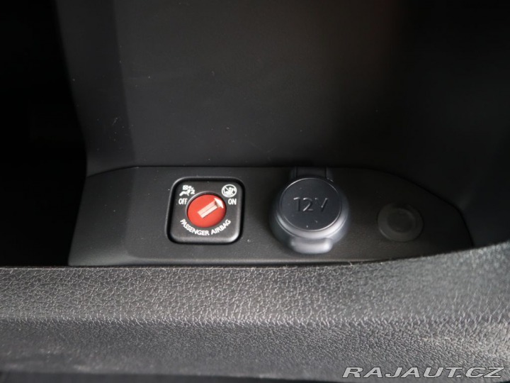 Toyota ProAce Verso 2.2, D, AT, L2, Business, 2026