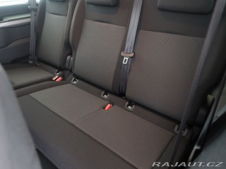 Toyota ProAce Verso 2.2,D-4D,Business Comfort 2026
