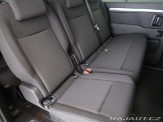 Toyota ProAce Verso 2.2,D-4D,Business Comfort 2026