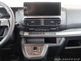 Toyota ProAce Verso 2.2,D-4D,Business Comfort 2026