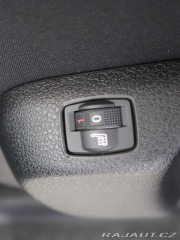 Toyota ProAce Verso 2.2,D-4D,Business Comfort 2026