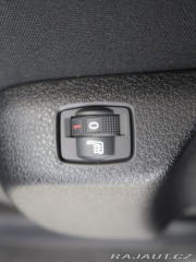 Toyota ProAce Verso 2.2,D-4D,Business Comfort 2026