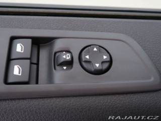 Toyota ProAce Verso 2.2,D-4D,Business Comfort 2026