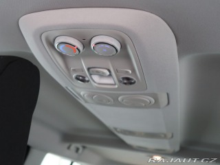 Toyota ProAce Verso 2.2,D-4D,Business Comfort 2026