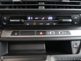 Toyota ProAce Verso 2.2,D-4D,Business Comfort 2026