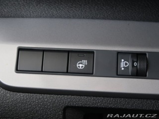 Toyota ProAce Verso 2.2,D-4D,Business Comfort 2026