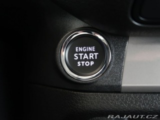 Toyota ProAce Verso 2.2,D-4D,Business Comfort 2026
