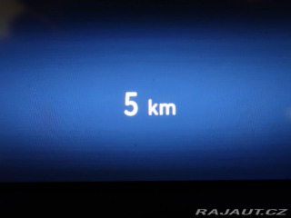 Toyota ProAce Verso 2.2,D-4D,Business Comfort 2026