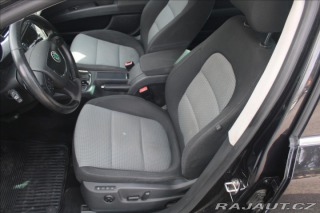 Škoda Superb 2,0 TDi 125kW DSG Combi 1800