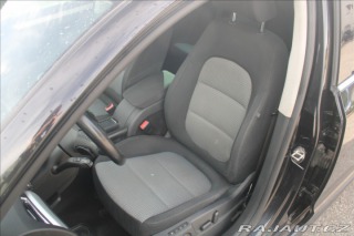 Škoda Superb 2,0 TDi 125kW DSG Combi 1800