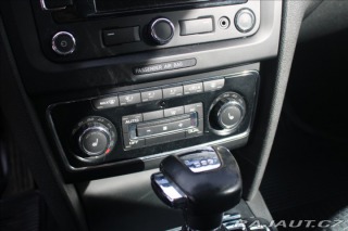 Škoda Superb 2,0 TDi 125kW DSG Combi 1800