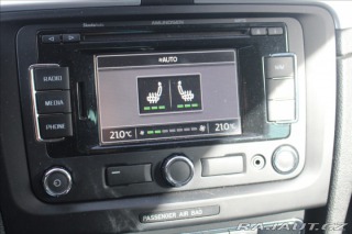 Škoda Superb 2,0 TDi 125kW DSG Combi 1800