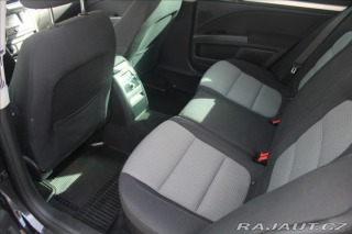 Škoda Superb 2,0 TDi 125kW DSG Combi 1800