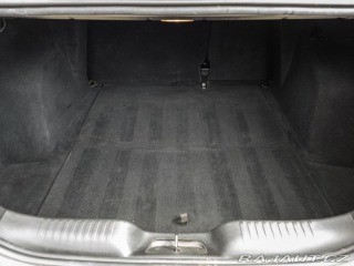 Fiat Tipo 1.4 Pop 70 kW 2016