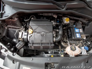 Fiat Tipo 1.4 Pop 70 kW 2016