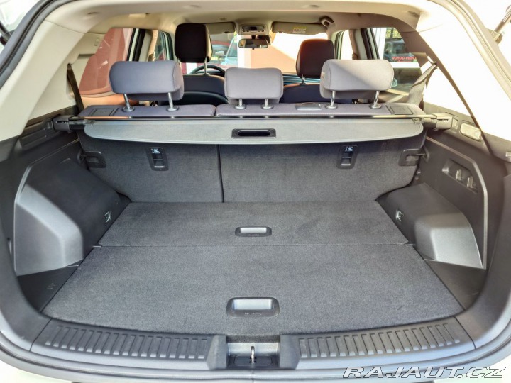 SsangYong Korando 2025