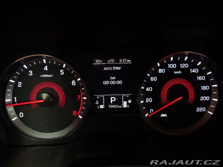 SsangYong Korando 2025