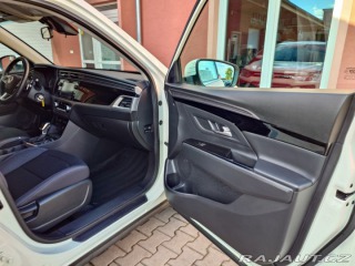 SsangYong Korando  2025