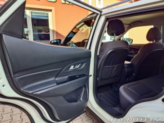 SsangYong Korando  2025