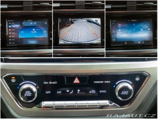 SsangYong Korando  2025