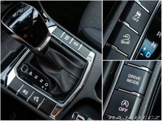 SsangYong Korando  2025