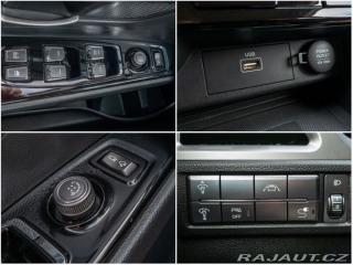 SsangYong Korando  2025