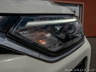 SsangYong Korando  2025