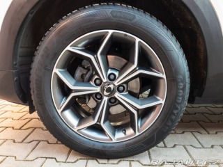 SsangYong Korando  2025