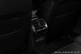 Škoda Superb Combi 2.0 TDI SCR Style 2020